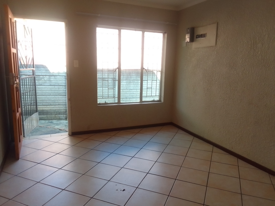 To Let 3 Bedroom Property for Rent in Bodorp North West